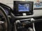 2020 Toyota RAV4 Hybrid LE
