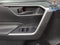 2020 Toyota RAV4 Hybrid LE