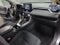 2020 Toyota RAV4 Hybrid LE