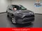 2020 Toyota RAV4 Hybrid LE