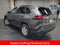 2020 Toyota RAV4 Hybrid LE