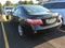 2008 Toyota Camry LE