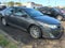2012 Toyota Camry XLE