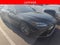 2019 Lexus ES 350 F Sport