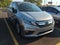 2019 Honda Odyssey LX