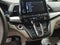 2020 Honda Odyssey EX