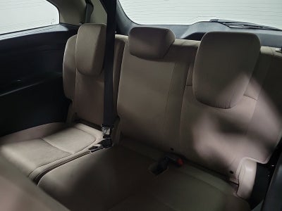 2020 Honda Odyssey EX