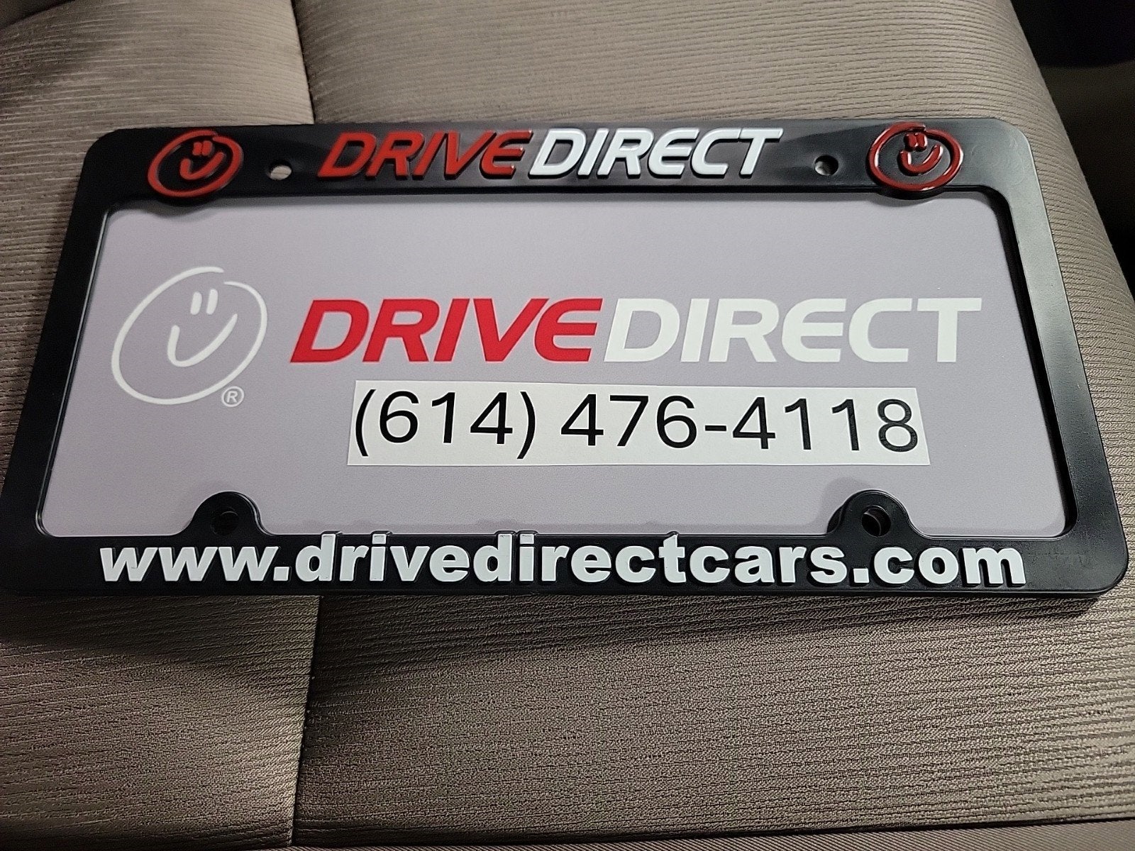 2020 Honda Odyssey EX