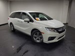 2020 Honda Odyssey EX