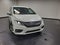 2020 Honda Odyssey EX