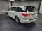 2020 Honda Odyssey EX
