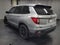 2021 Honda Passport Sport