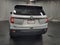 2021 Honda Passport Sport