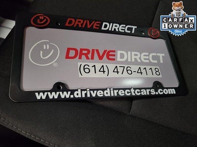 2021 Honda Passport Sport