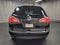 2017 Buick Enclave Leather Group