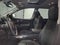 2017 Buick Enclave Leather Group