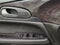 2017 Buick Enclave Leather Group