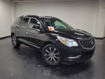2017 Buick Enclave Leather Group
