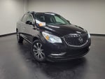 2017 Buick Enclave Leather Group