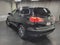 2017 Buick Enclave Leather Group