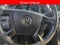 2014 Buick Enclave Leather Group
