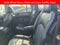 2014 Buick Enclave Leather Group