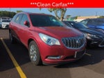 2014 Buick Enclave Leather Group