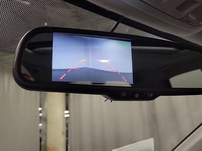 2010 Honda CR-V EX-L