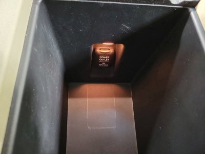 2014 Acura RDX Tech Pkg