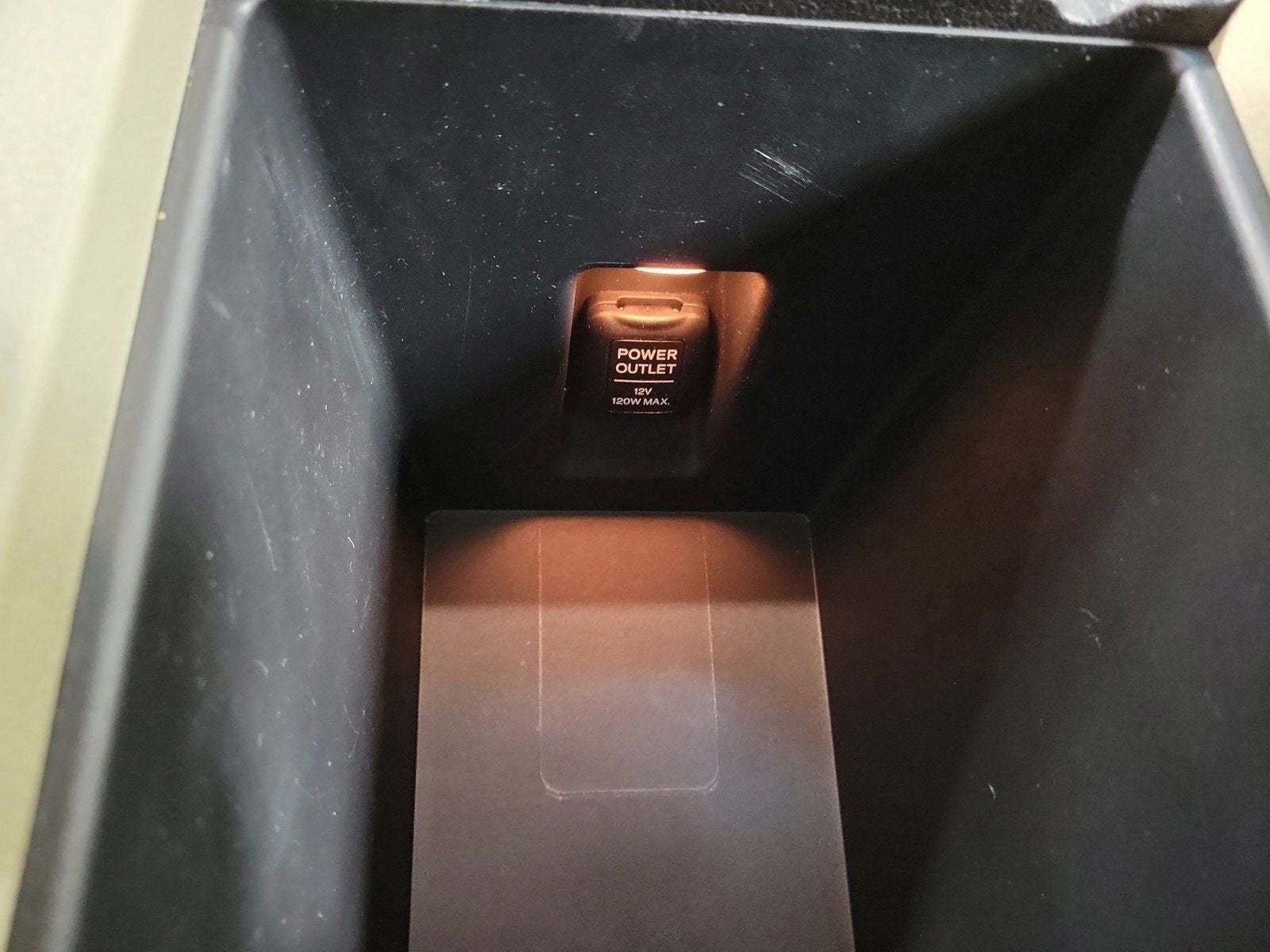 2014 Acura RDX Tech Pkg