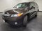 2014 Acura RDX Tech Pkg