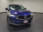 2021 Acura RDX Technology Package