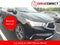 2019 Acura MDX 3.5L Technology Package