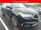 2019 Acura MDX 3.5L Technology Package