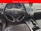 2019 Acura MDX 3.5L Technology Package