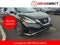 2019 Nissan Murano SV