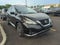 2019 Nissan Murano SV