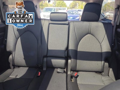 2024 Toyota Grand Highlander Hybrid XLE