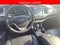 2014 Toyota Highlander Limited Platinum V6