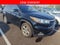 2014 Toyota Highlander Limited Platinum V6