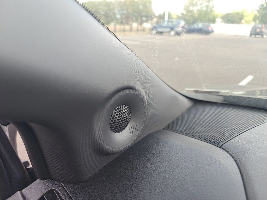 2021 Toyota Sienna XSE