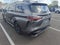 2021 Toyota Sienna XSE
