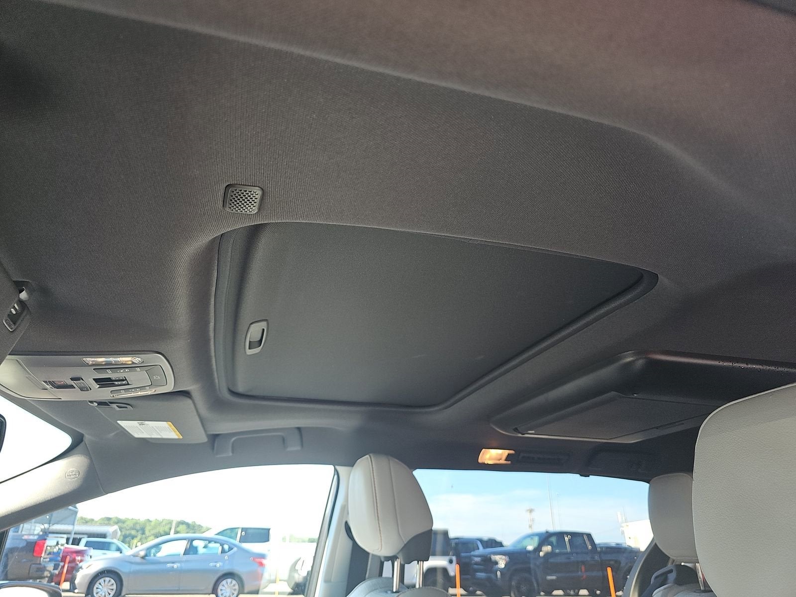 2022 Toyota Sienna XSE