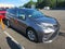 2022 Toyota Sienna XSE