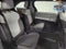 2022 Toyota Sienna XSE