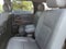 2019 Toyota Sequoia Platinum