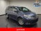 2017 Toyota Sienna XLE Premium