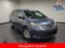 2017 Toyota Sienna XLE Premium
