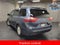 2017 Toyota Sienna XLE Premium