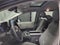 2023 Toyota Sienna Limited